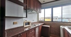 2 Bedrooms Condo for sale at Hagone Condotel