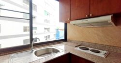 Studio For sale at Hagone Condotel