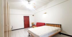 Studio For sale at Hagone Condotel