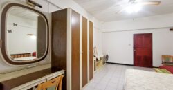 Studio For sale at Hagone Condotel