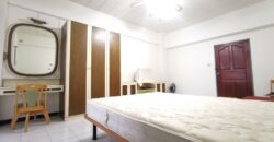 Studio For sale at Hagone Condotel