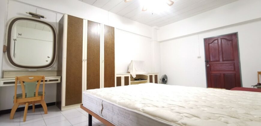 Studio For sale at Hagone Condotel