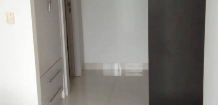 Condo In South Pattaya for sale and rent