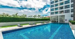 Condo In South Pattaya for sale and rent