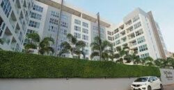 Condo In South Pattaya for sale and rent