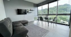 Pool View Condo For Sale at Unixx South Pattaya