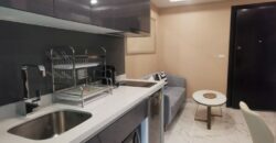 1 Bedroom Condo For Sale Arcadia Center Suites