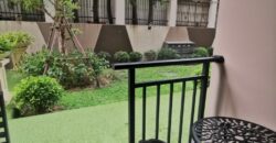 1 Bedroom Condo For Sale Arcadia Center Suites