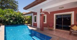 House for sale in South Pattaya