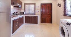 House for sale in South Pattaya