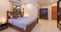 House for sale in South Pattaya