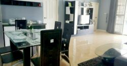 House for rent South Pattaya