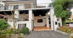 House for sale in South Pattaya.