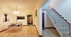 House for sale in South Pattaya.