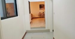 House for sale in South Pattaya.