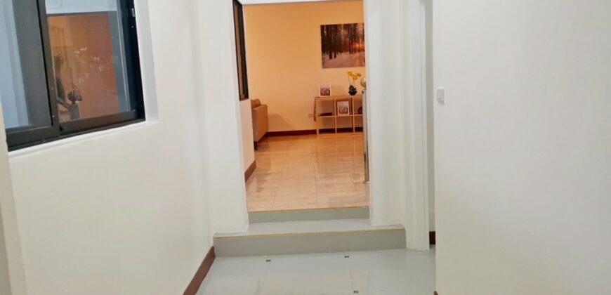 House for sale in South Pattaya.