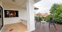 House for sale in South Pattaya.