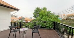 House for sale in South Pattaya.