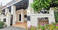 House for sale in South Pattaya.