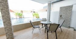 Pool Villa 5 Bedrooms For Sale in South Pattaya