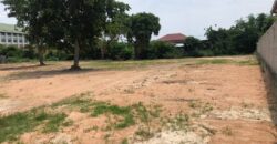 Nice Land For Sale