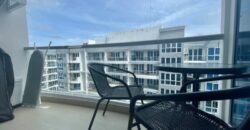 Pool View Condo for Rent at Grand Avenue Pattaya