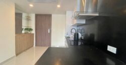 Pool View Condo for Rent at Grand Avenue Pattaya