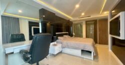 Pool View Condo for Rent at Grand Avenue Pattaya