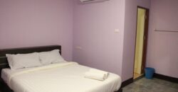 24 Rooms Hotel Near Pattaya Beach