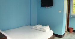 24 Rooms Hotel Near Pattaya Beach