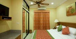 Pattaya 42 Rooms Resort Bargain Sale