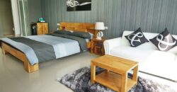 Pattaya 62 Room High End Resort Style Hotel