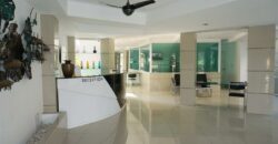 Pattaya 62 Room High End Resort Style Hotel