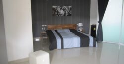 Pattaya 62 Room High End Resort Style Hotel