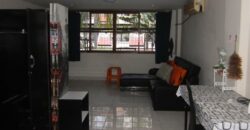 Jomtien 8 Room Guesthouse Sale