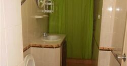 Jomtien 8 Room Guesthouse Sale