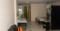 Jomtien 8 Room Guesthouse Sale