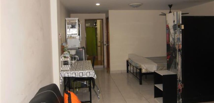 Jomtien 8 Room Guesthouse Sale