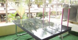 Jomtien 8 Room Guesthouse Sale