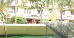 Jomtien 8 Room Guesthouse Sale