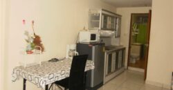 Jomtien 8 Room Guesthouse Sale