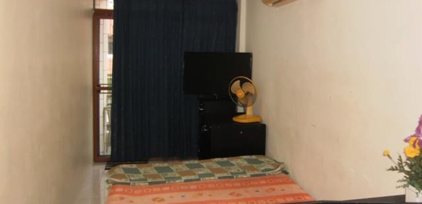 Jomtien 8 Room Guesthouse Sale