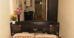 Jomtien 8 Room Guesthouse Sale