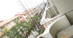 Jomtien 8 Room Guesthouse Sale