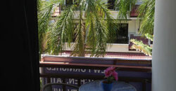 Jomtien 8 Room Guesthouse Sale