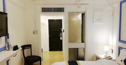 30 Room Boutique Hotel near Walking Street