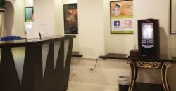 30 Room Boutique Hotel near Walking Street