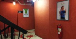 30 Room Boutique Hotel near Walking Street