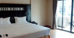 Pattaya 45 Rooms High Class Hotel