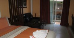 Jomtien 73 unit resort for sale